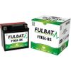 Fulbat FTX5L-BS